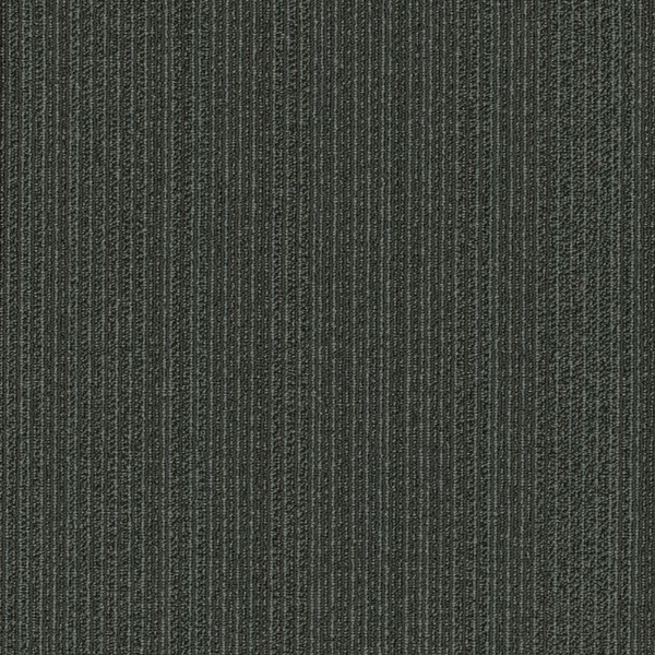 Picture of Philadelphia Commercial by Shaw - Practical Rational