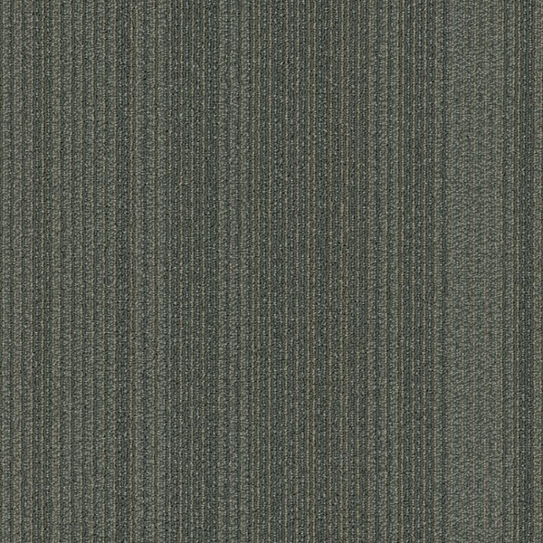 Picture of Philadelphia Commercial by Shaw - Practical Systematic