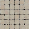 Picture of Happy Floors - Pietra D Assisi Mosaic Beige