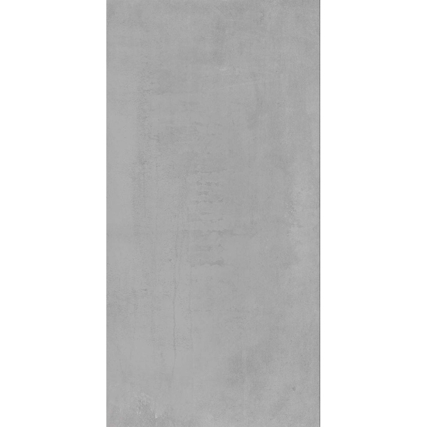 Picture of Happy Floors - Iron 12 x 24 Pearl