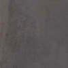 Picture of Happy Floors - Iron 24 x 24 Anthracite