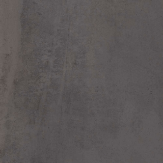 Picture of Happy Floors - Iron 24 x 24 Anthracite