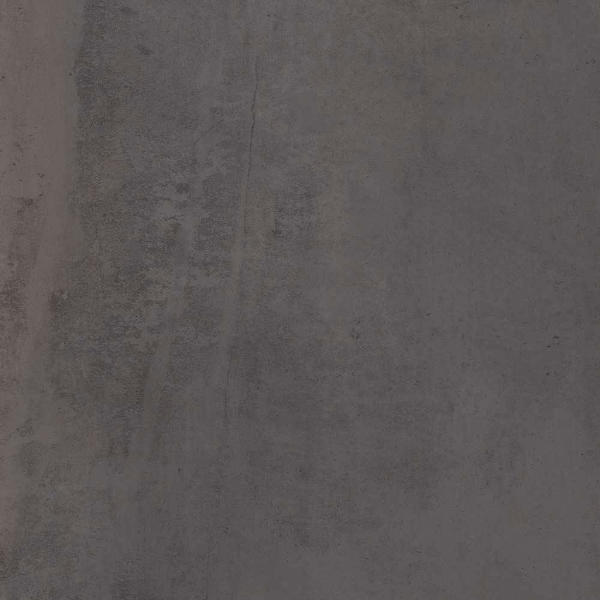 Picture of Happy Floors - Iron 24 x 24 Anthracite