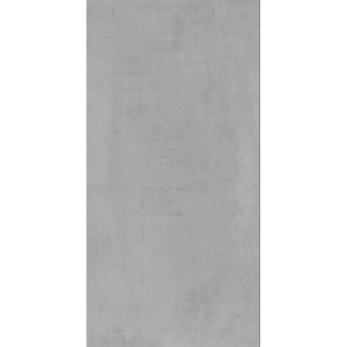 Picture of Happy Floors - Iron 24 x 48 Pearl