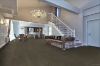 Picture of Happy Floors - Iron 24 x 48 Taupe