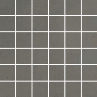 Picture of Happy Floors - Iron Mosaic Taupe