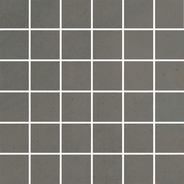 Picture of Happy Floors - Iron Mosaic Taupe