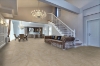 Picture of Happy Floors - Cipriani 24 x 24 Almond