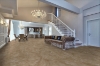 Picture of Happy Floors - Cipriani 24 x 24 Noce