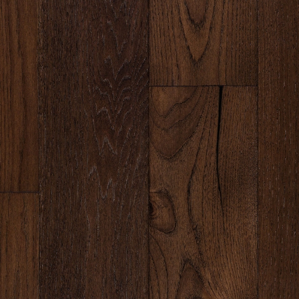 Picture of Naturally Aged Flooring - Royal Countryside