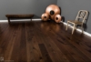 Picture of Naturally Aged Flooring - Royal Countryside