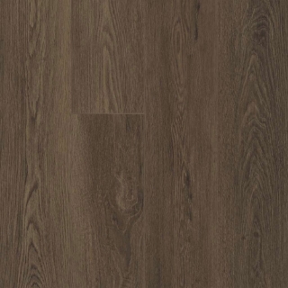 Picture of Shaw Floors - Distinction Plus Barrel Oak