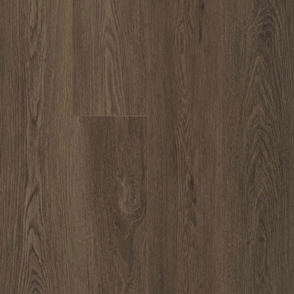 Picture of Shaw Floors - Distinction Plus Barrel Oak