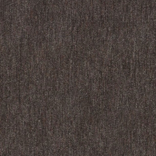 Picture of Philadelphia Commercial by Shaw - Profusion Abundance