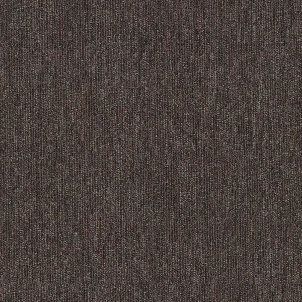 Picture of Philadelphia Commercial by Shaw - Profusion Abundance