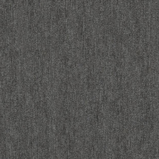 Picture of Philadelphia Commercial by Shaw - Profusion Tons