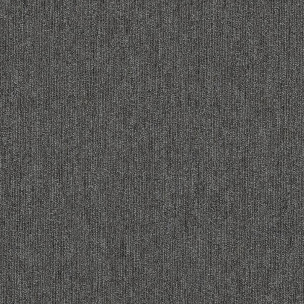 Picture of Philadelphia Commercial by Shaw - Profusion Tons