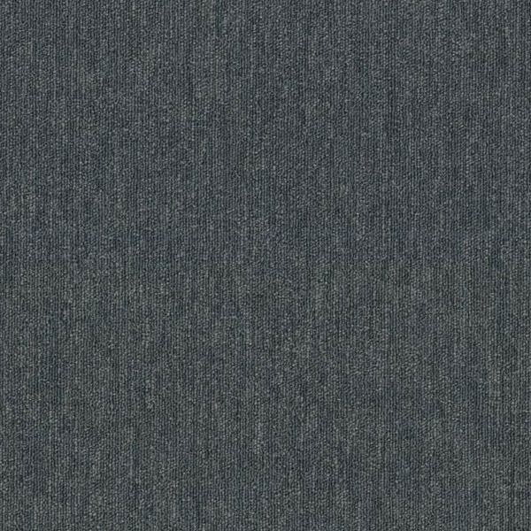 Picture of Philadelphia Commercial by Shaw - Profusion Array