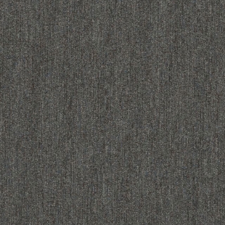 Picture of Philadelphia Commercial by Shaw - Profusion Oodles