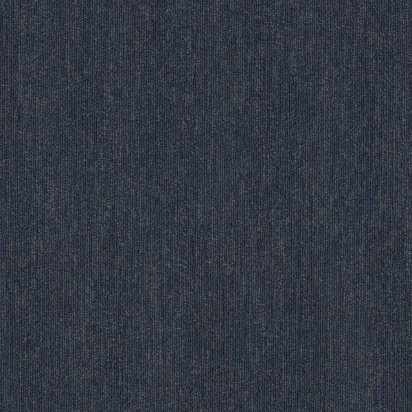 Picture of Philadelphia Commercial by Shaw - Profusion Volume