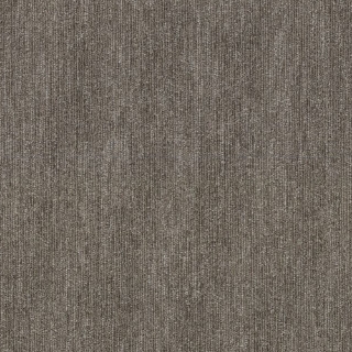 Picture of Philadelphia Commercial by Shaw - Profusion Bounty