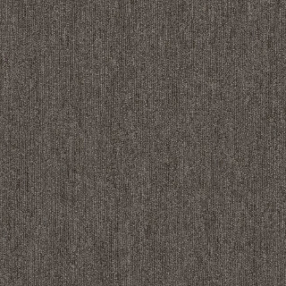 Picture of Philadelphia Commercial by Shaw - Profusion Piles