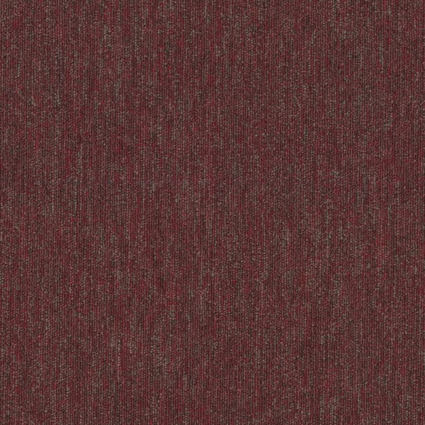 Picture of Philadelphia Commercial by Shaw - Profusion Gobs