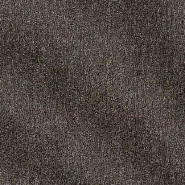 Picture of Philadelphia Commercial by Shaw - Profusion Scads