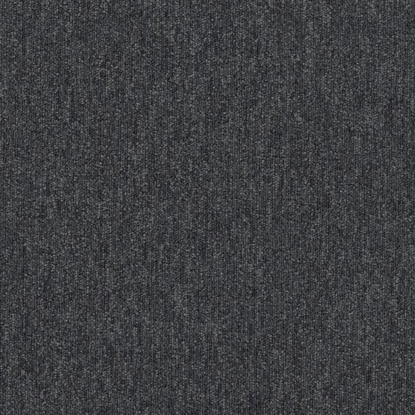 Picture of Philadelphia Commercial by Shaw - Profusion Plethora