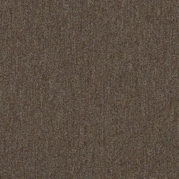 Picture of Philadelphia Commercial by Shaw - Profusion Heaps