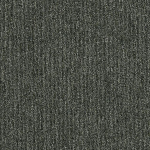 Picture of Philadelphia Commercial by Shaw - Profusion Stacks