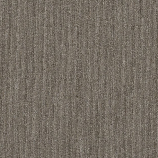 Picture of Philadelphia Commercial by Shaw - Profusion Masses