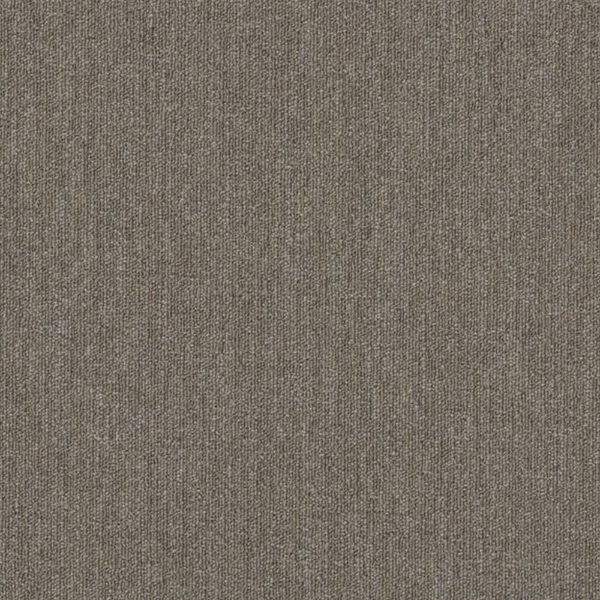 Picture of Philadelphia Commercial by Shaw - Profusion Masses