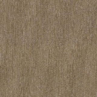 Picture of Philadelphia Commercial by Shaw - Profusion Bundle