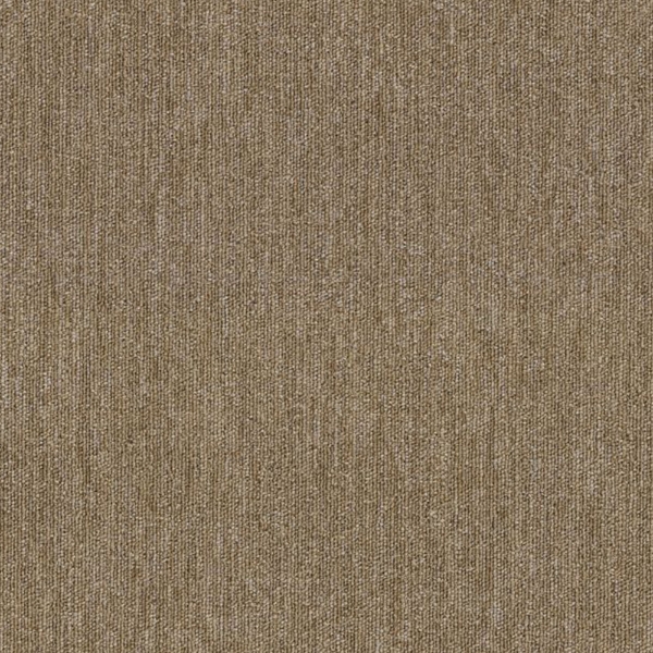 Picture of Philadelphia Commercial by Shaw - Profusion Bundle