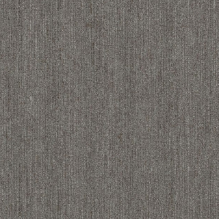 Picture of Philadelphia Commercial by Shaw - Profusion Plenitude