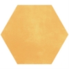 Picture of SOHO Studio Corp - Aries Yellow