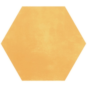 Picture of SOHO Studio Corp - Aries Yellow
