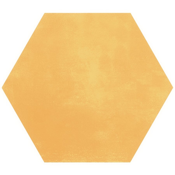 Picture of SOHO Studio Corp - Aries Yellow