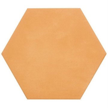 Picture of SOHO Studio Corp - Aries Orange