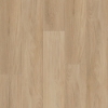 Picture of Shaw Floors - Distinction Plus Golden Timber