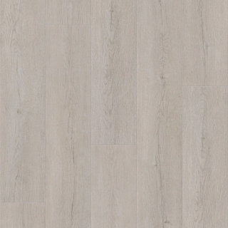 Picture of Shaw Floors - Distinction Plus Misty Grey