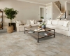 Picture of Shaw Floors - Paragon Tile Plus Jordan