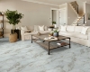 Picture of Shaw Floors - Paragon Tile Plus Calacatta