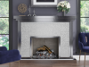 Picture of MiR Mosaic - Glamour Ronda Antique Silver