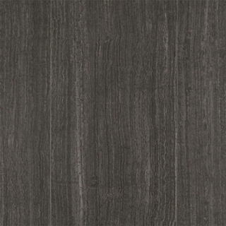 Picture of Chesapeake Flooring - Vein Stratos 12 x 12 Anthracite