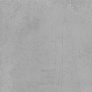 Picture of Happy Floors - Iron 24 x 24 Pearl