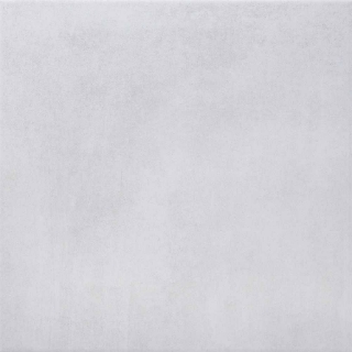 Picture of Happy Floors - Iron 24 x 24 Glacier