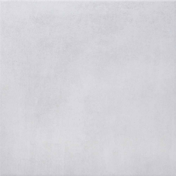 Picture of Happy Floors - Iron 24 x 24 Glacier