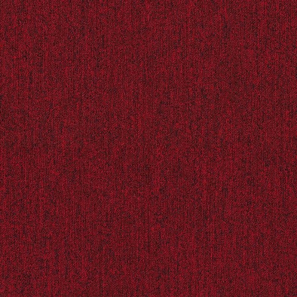 Picture of Philadelphia Commercial by Shaw - Profusion Thrive